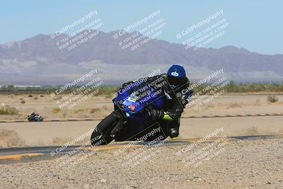 media/Oct-21-2024-Moto Forza (Mon) [[0d67646773]]/A Group/Session 2 (Turn 9 Inside)/